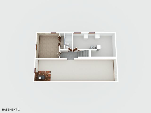 18368 US Highway 59, Detroit Lakes, MN 56501