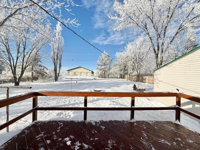 18368 US Highway 59, Detroit Lakes, MN 56501