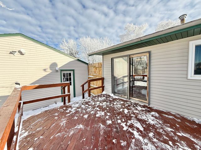 18368 US Highway 59, Detroit Lakes, MN 56501