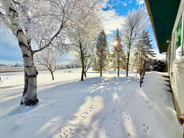 18368 US Highway 59, Detroit Lakes, MN 56501