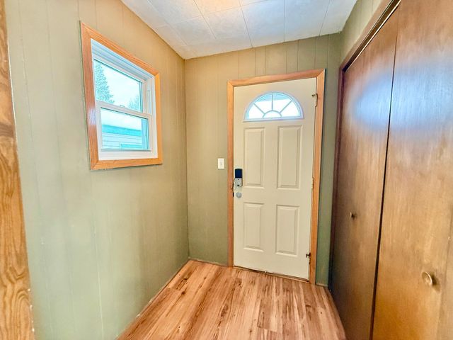 18368 US Highway 59, Detroit Lakes, MN 56501