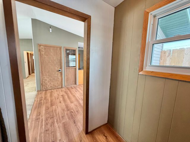 18368 US Highway 59, Detroit Lakes, MN 56501