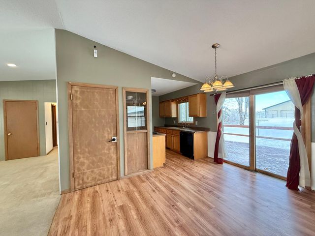 18368 US Highway 59, Detroit Lakes, MN 56501