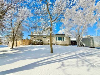 18368 US Highway 59, Detroit Lakes, MN 56501