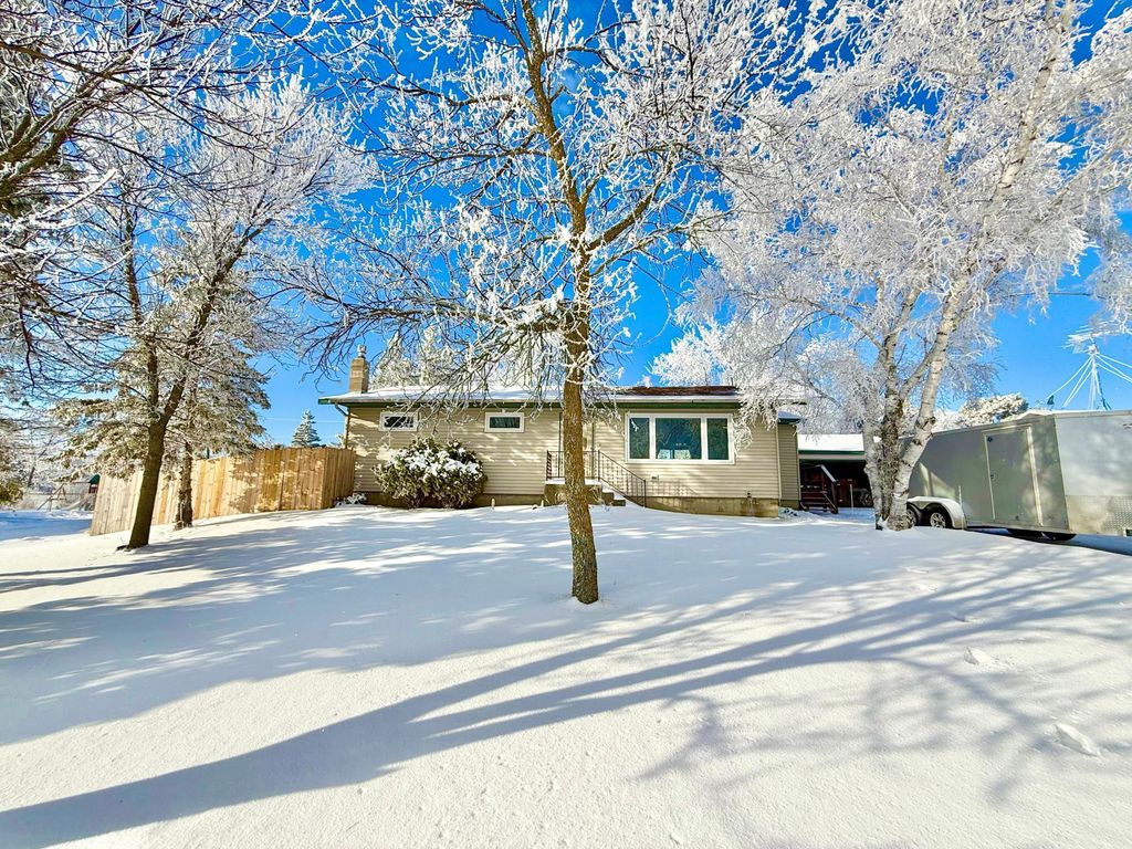 18368 US Highway 59, Detroit Lakes, MN 56501