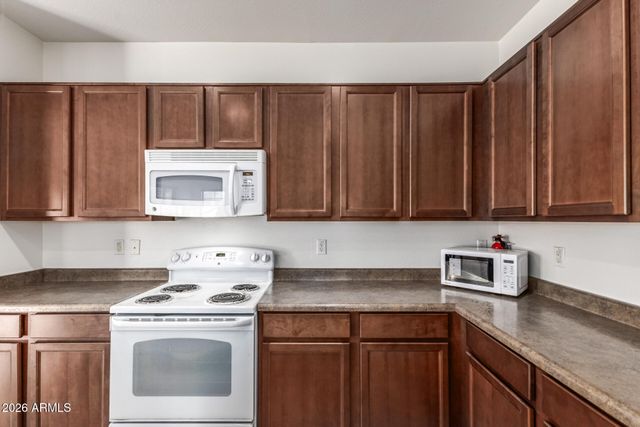 21402 N 78TH Drive, Peoria, AZ 85382