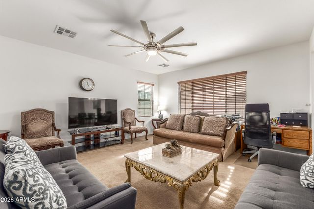 21402 N 78TH Drive, Peoria, AZ 85382