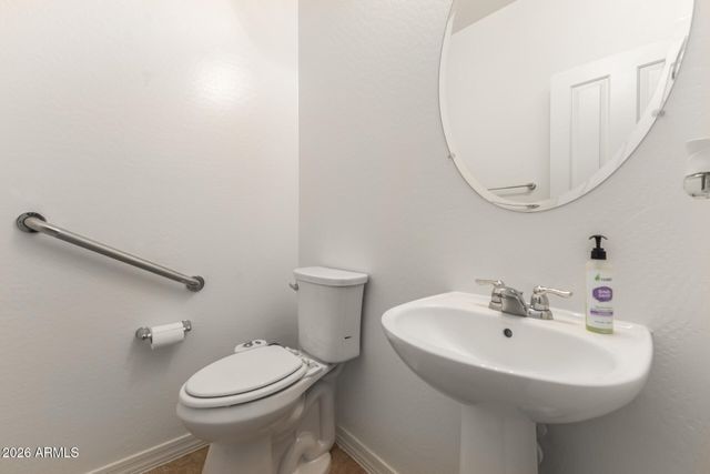 21402 N 78TH Drive, Peoria, AZ 85382