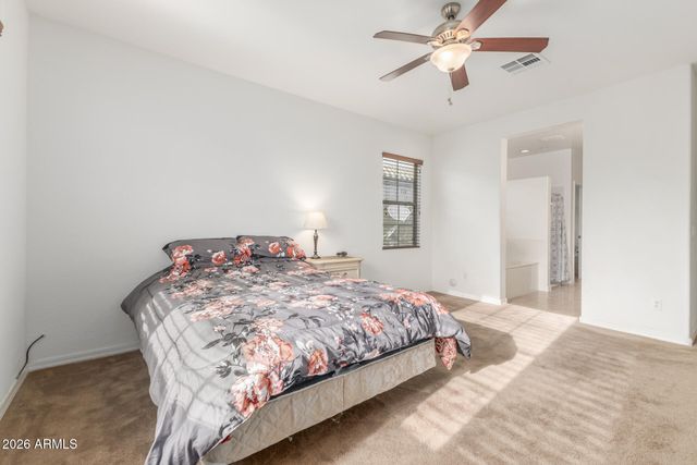 21402 N 78TH Drive, Peoria, AZ 85382