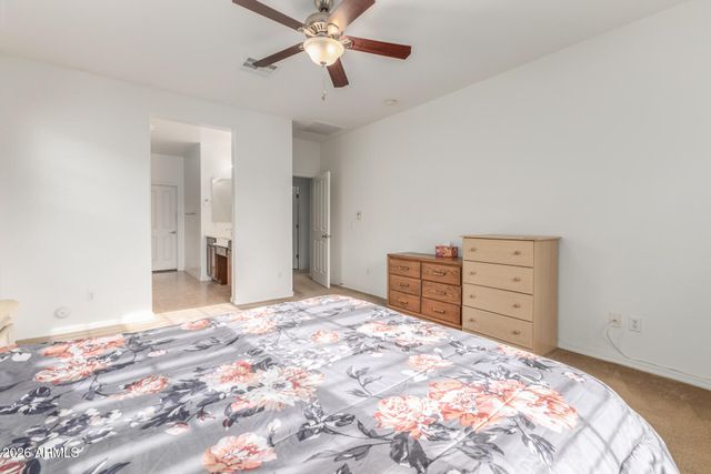 21402 N 78TH Drive, Peoria, AZ 85382