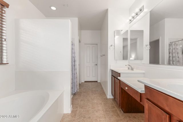 21402 N 78TH Drive, Peoria, AZ 85382