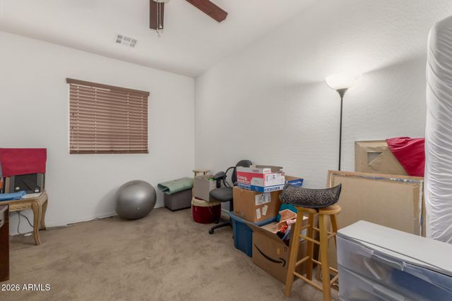 21402 N 78TH Drive, Peoria, AZ 85382