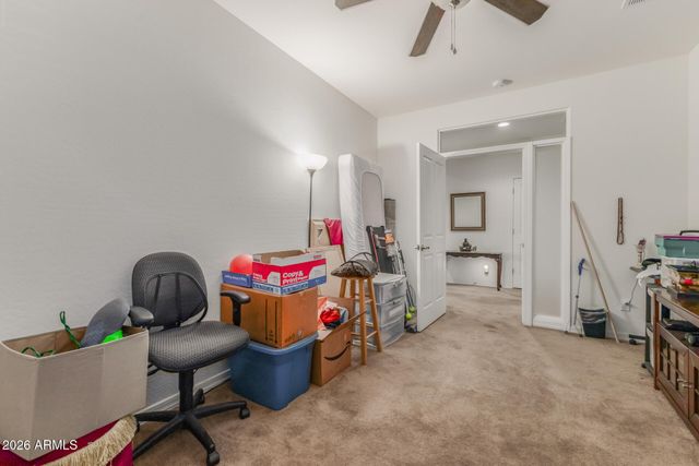 21402 N 78TH Drive, Peoria, AZ 85382