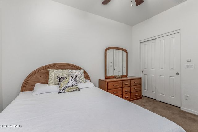 21402 N 78TH Drive, Peoria, AZ 85382