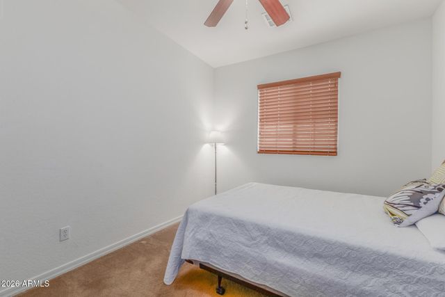 21402 N 78TH Drive, Peoria, AZ 85382