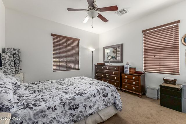 21402 N 78TH Drive, Peoria, AZ 85382