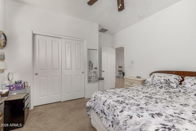 21402 N 78TH Drive, Peoria, AZ 85382