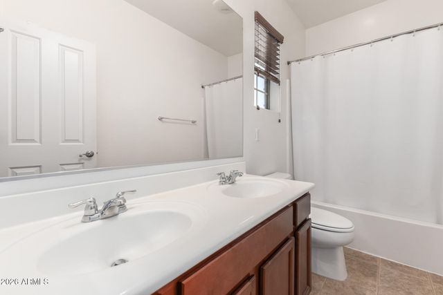 21402 N 78TH Drive, Peoria, AZ 85382