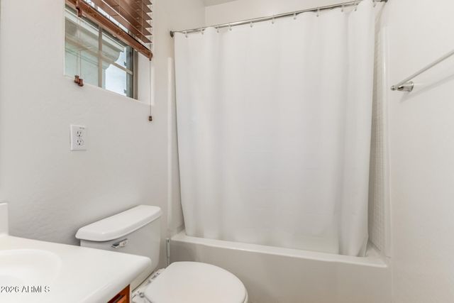 21402 N 78TH Drive, Peoria, AZ 85382