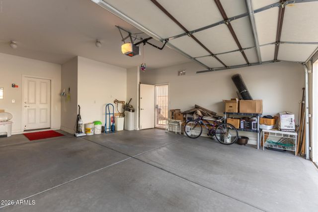 21402 N 78TH Drive, Peoria, AZ 85382