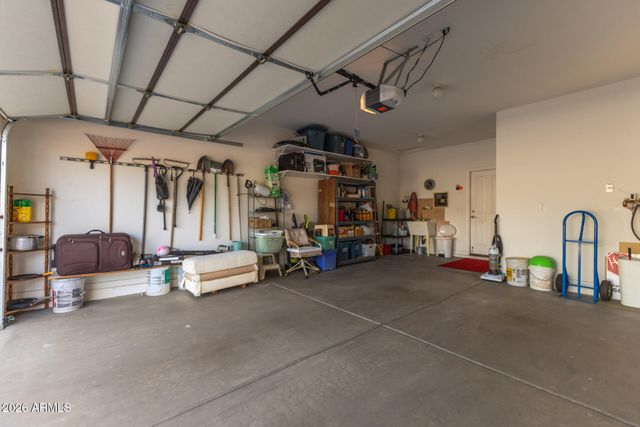 21402 N 78TH Drive, Peoria, AZ 85382