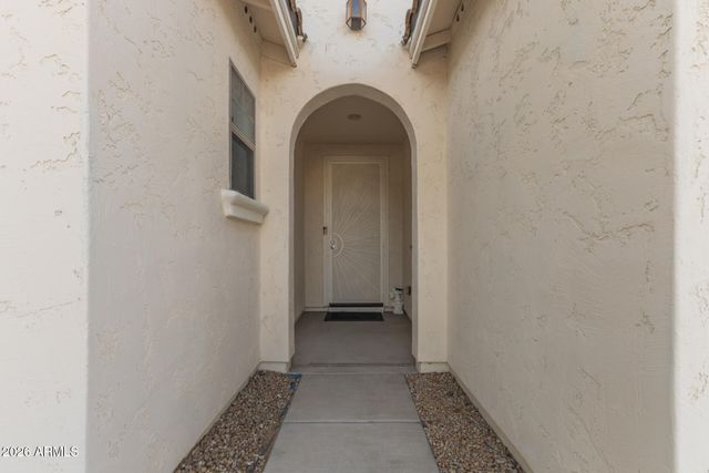 21402 N 78TH Drive, Peoria, AZ 85382