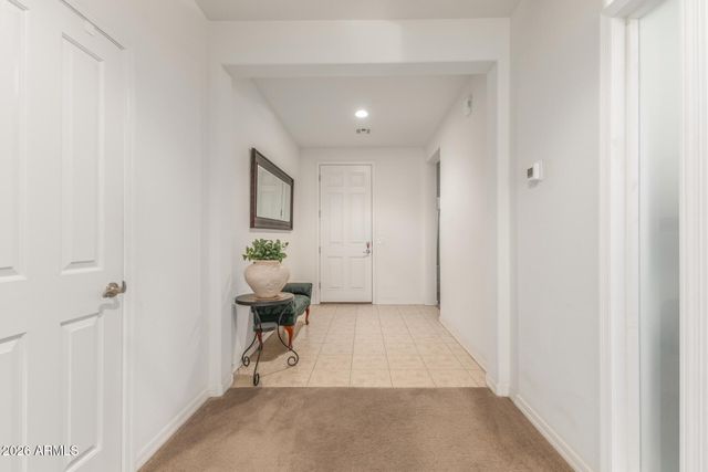 21402 N 78TH Drive, Peoria, AZ 85382