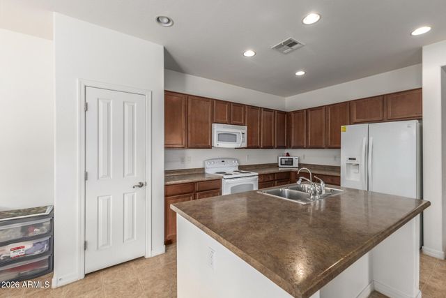 21402 N 78TH Drive, Peoria, AZ 85382