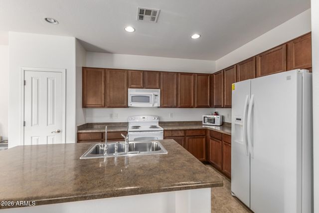 21402 N 78TH Drive, Peoria, AZ 85382