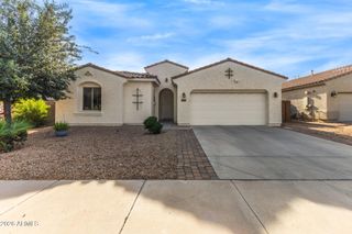21402 N 78TH Drive, Peoria, AZ 85382