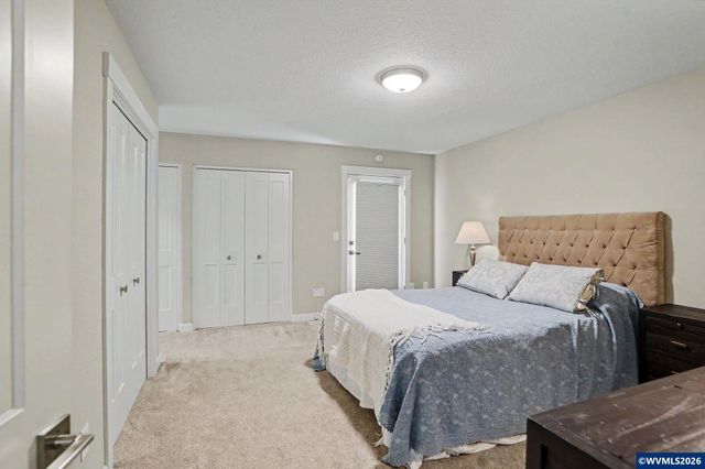 5743 Flairstone Dr SE, Salem, OR 97306