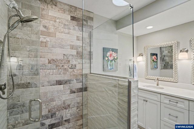 5743 Flairstone Dr SE, Salem, OR 97306