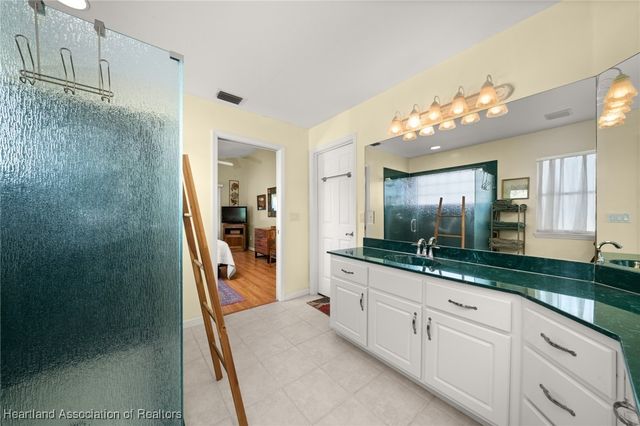 2799 S Bonnebrook Drive, Avon Park, FL 33825