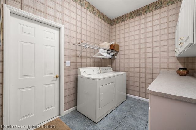 2799 S Bonnebrook Drive, Avon Park, FL 33825