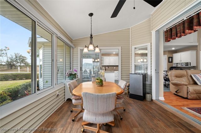 2799 S Bonnebrook Drive, Avon Park, FL 33825