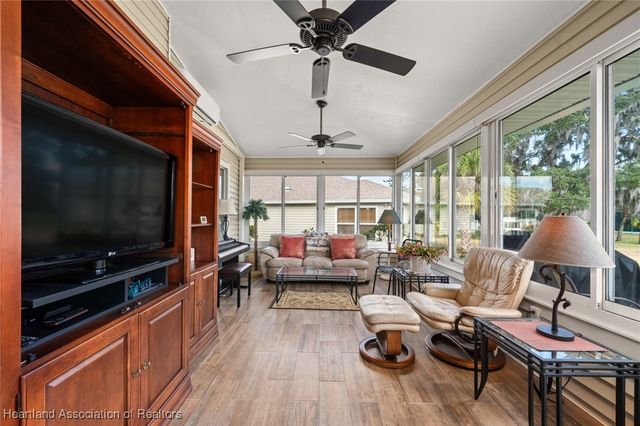 2799 S Bonnebrook Drive, Avon Park, FL 33825