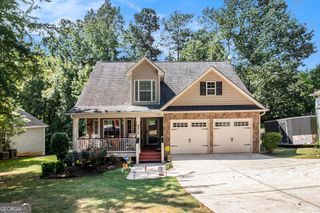 4079 Essex Drive, Villa Rica, GA 30180