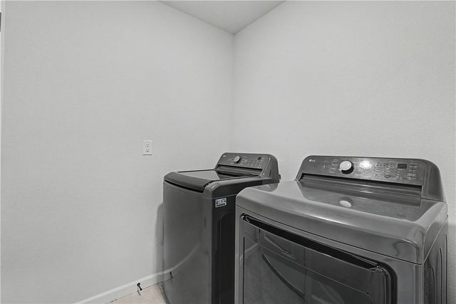 314 Coventry Avenue, Farmington, AR 72730