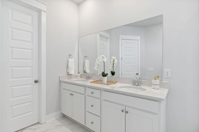 191 Beamon Loop, Summerville, SC 29486