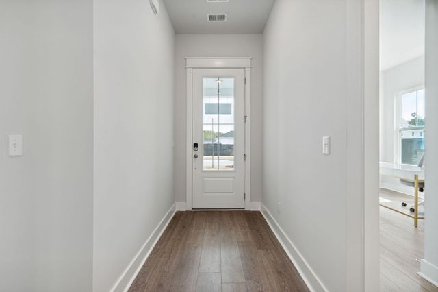 191 Beamon Loop, Summerville, SC 29486