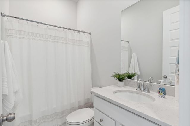 191 Beamon Loop, Summerville, SC 29486