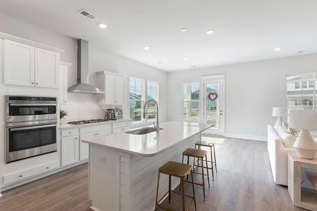 191 Beamon Loop, Summerville, SC 29486
