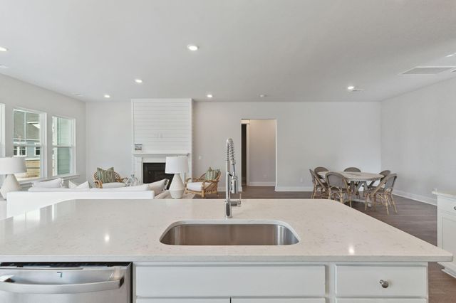 191 Beamon Loop, Summerville, SC 29486