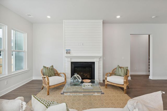 191 Beamon Loop, Summerville, SC 29486