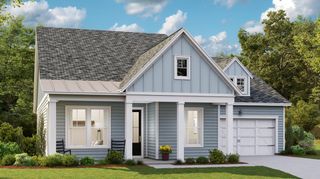 191 Beamon Loop, Summerville, SC 29486