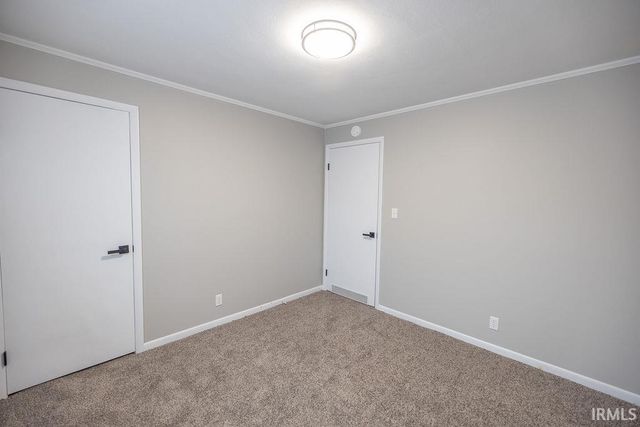 4101 Jeffry Street, New Castle, IN 47304