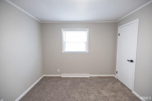 4101 Jeffry Street, New Castle, IN 47304