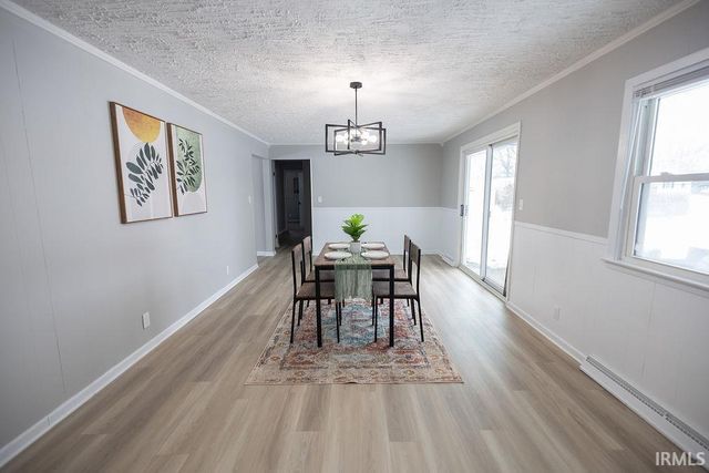 4101 Jeffry Street, New Castle, IN 47304