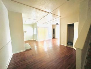 11037 Albury Drive, Houston, TX 77096