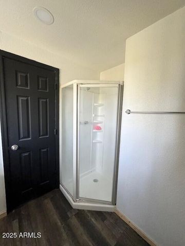 1725 TURKEY MOUNTAIN Road, Happy Jack, AZ 86024